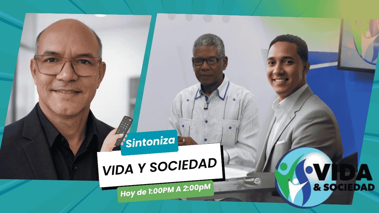 Infidelidad Financiera: el dinero que también rompe matrimonios | Vida y Sociedad