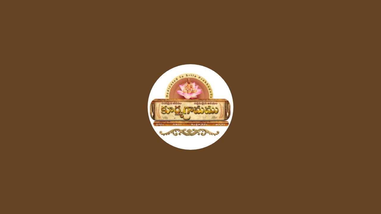 Kurmagram is live