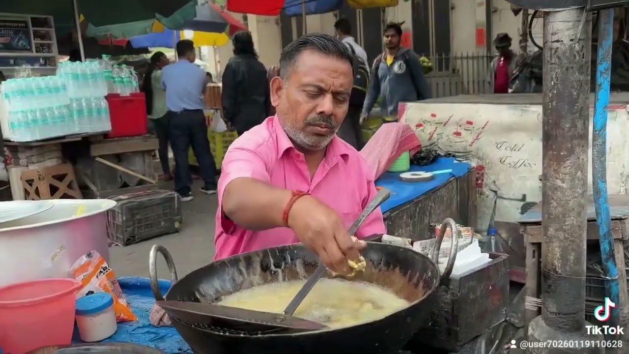 一起來看三哥美食