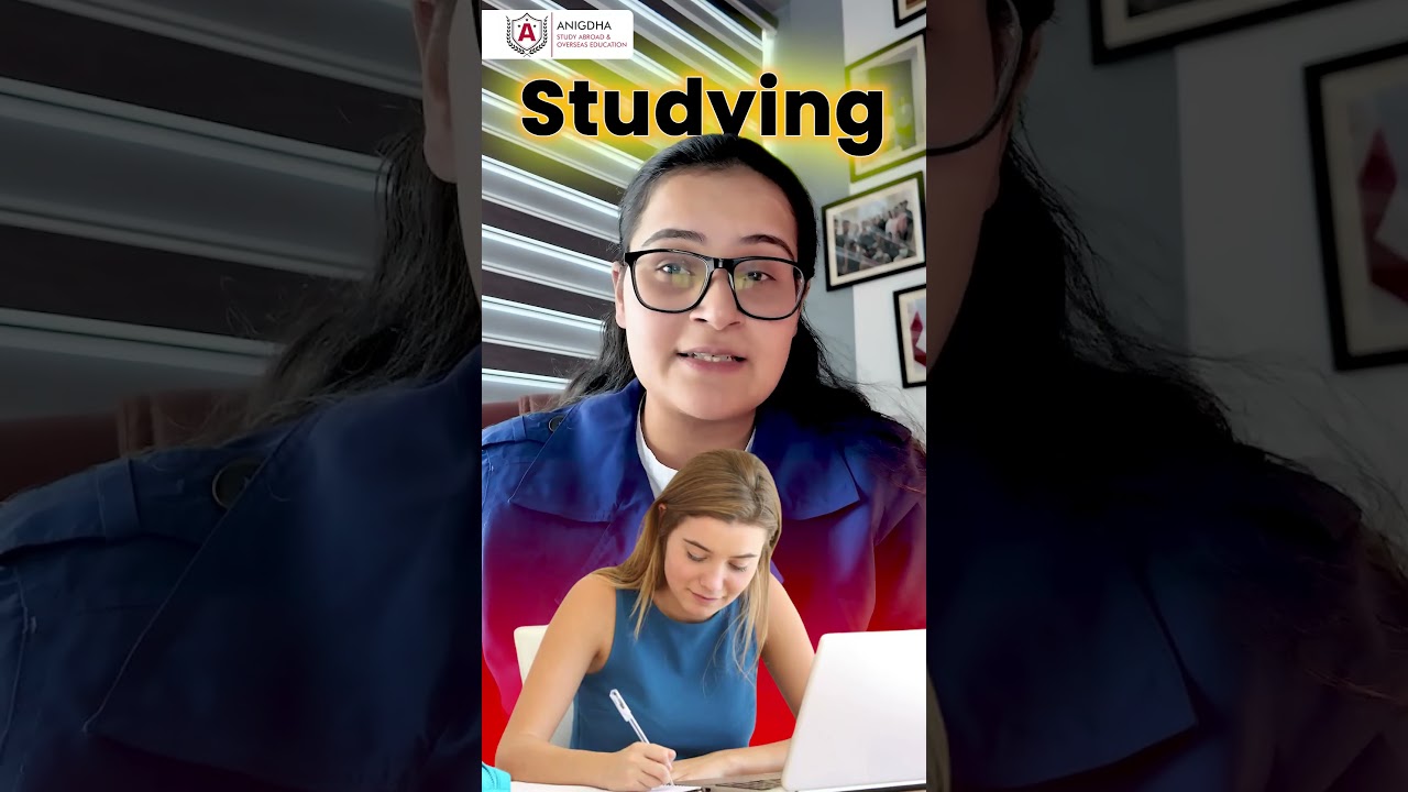 Study in Germany in top Public Universities