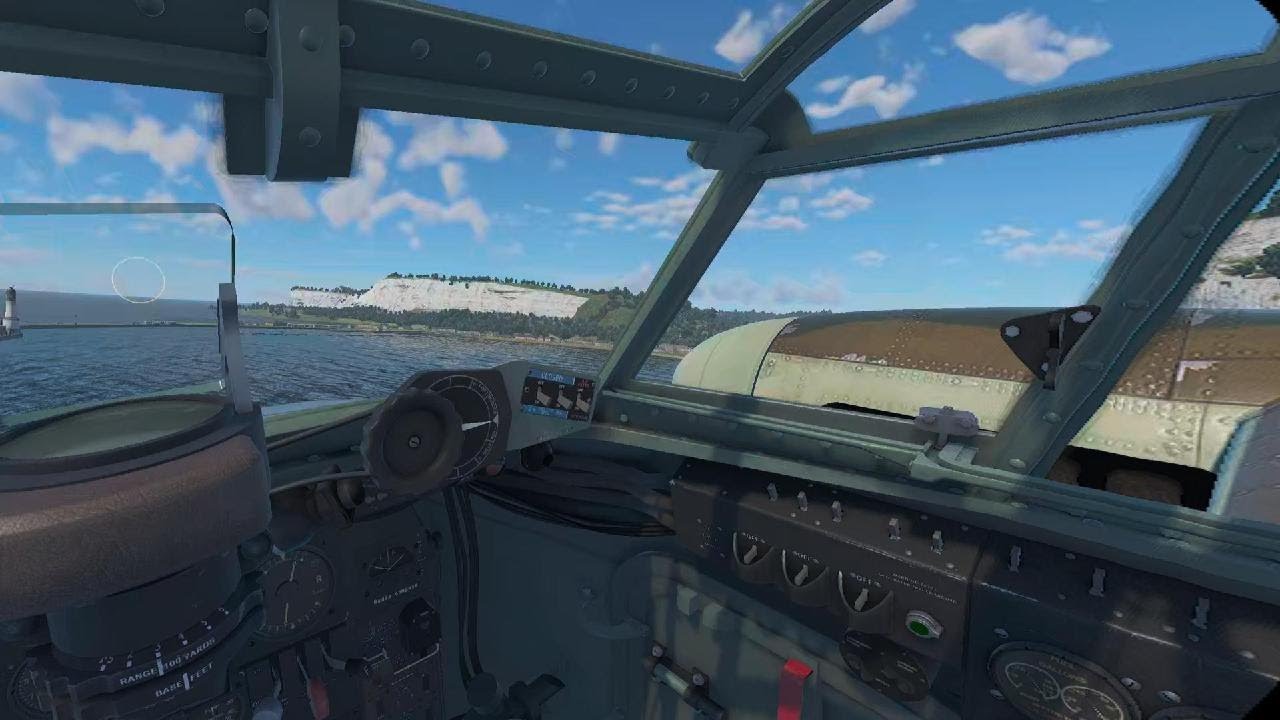 Aces of Thunder_20260203183124