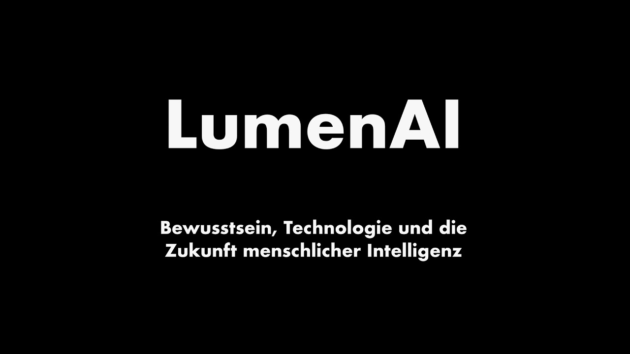 EP 5 • Was suchst du wirklich?