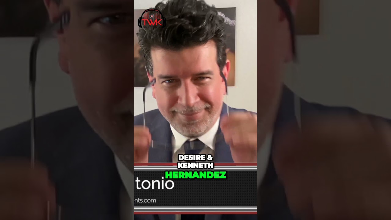 Best Wedding DJs In NJ | Bilingual DJ & Mcs | Spanish & English | DJ Prophet