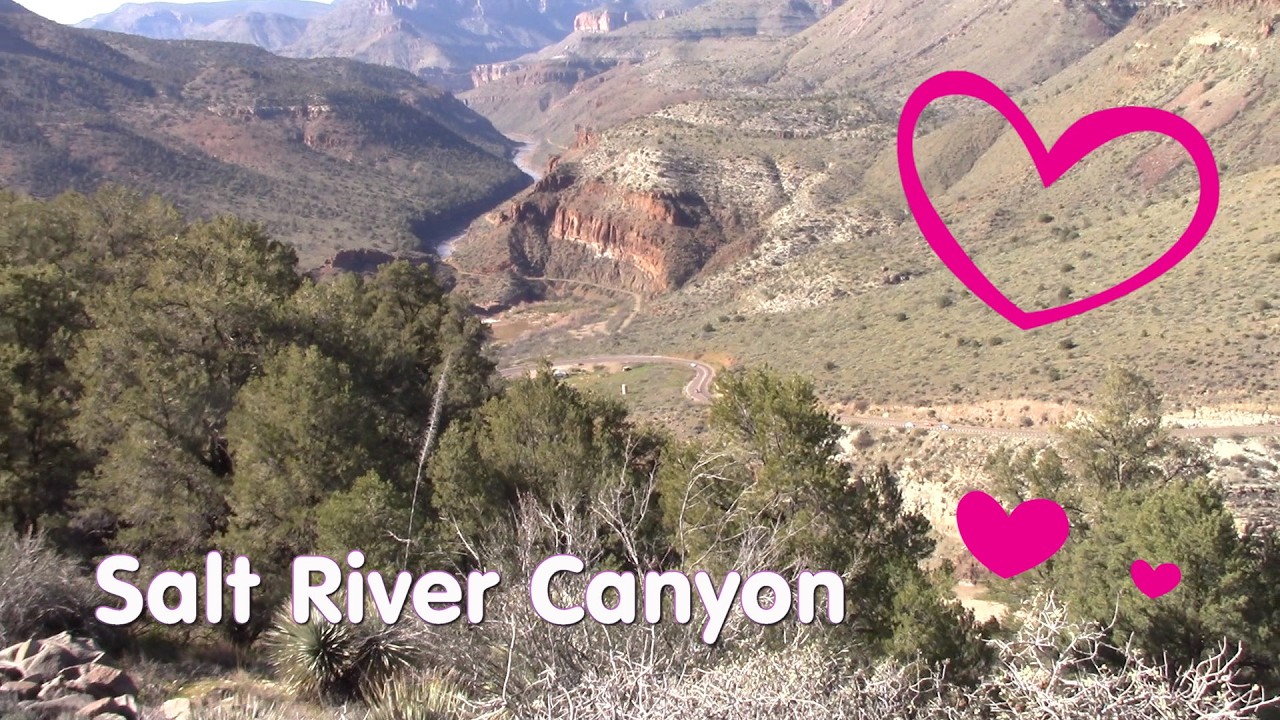 On ne S'attendait Pas à Ça