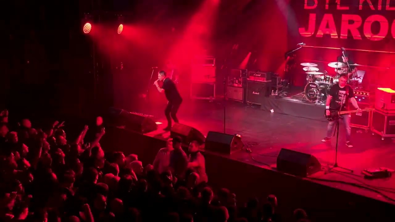 Fahrben Lehre - Dedykacja