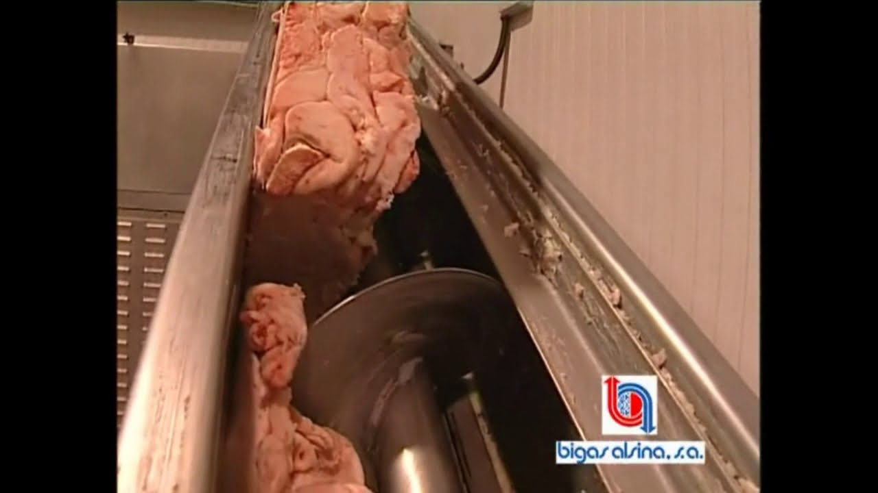 Topienie smalcu