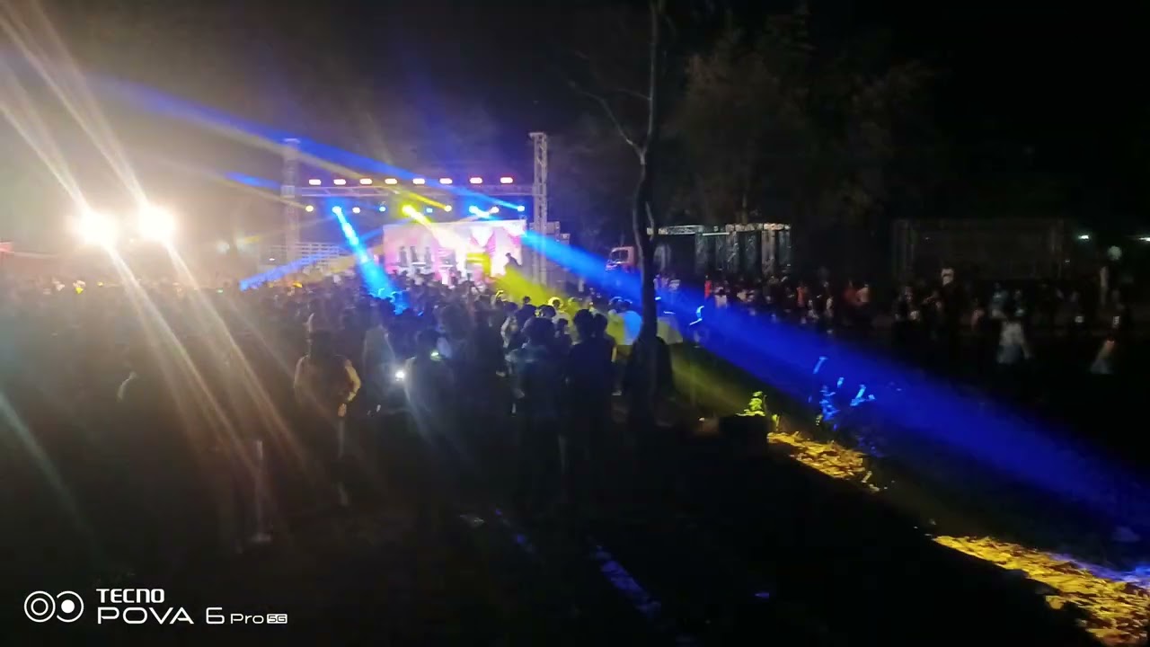 #કેતકી #lagan ma full injoy