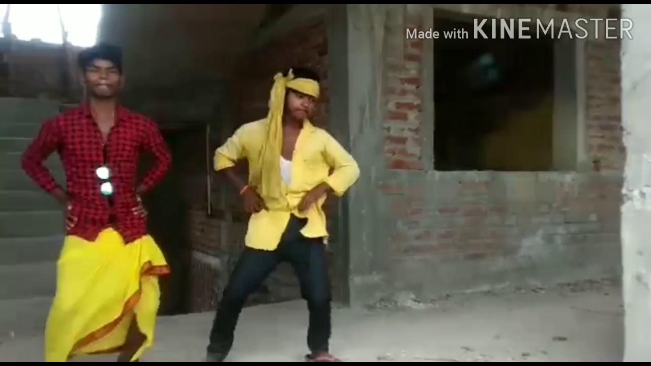 Amit raj Bol ka bhao ba tohara lichchi ke ho