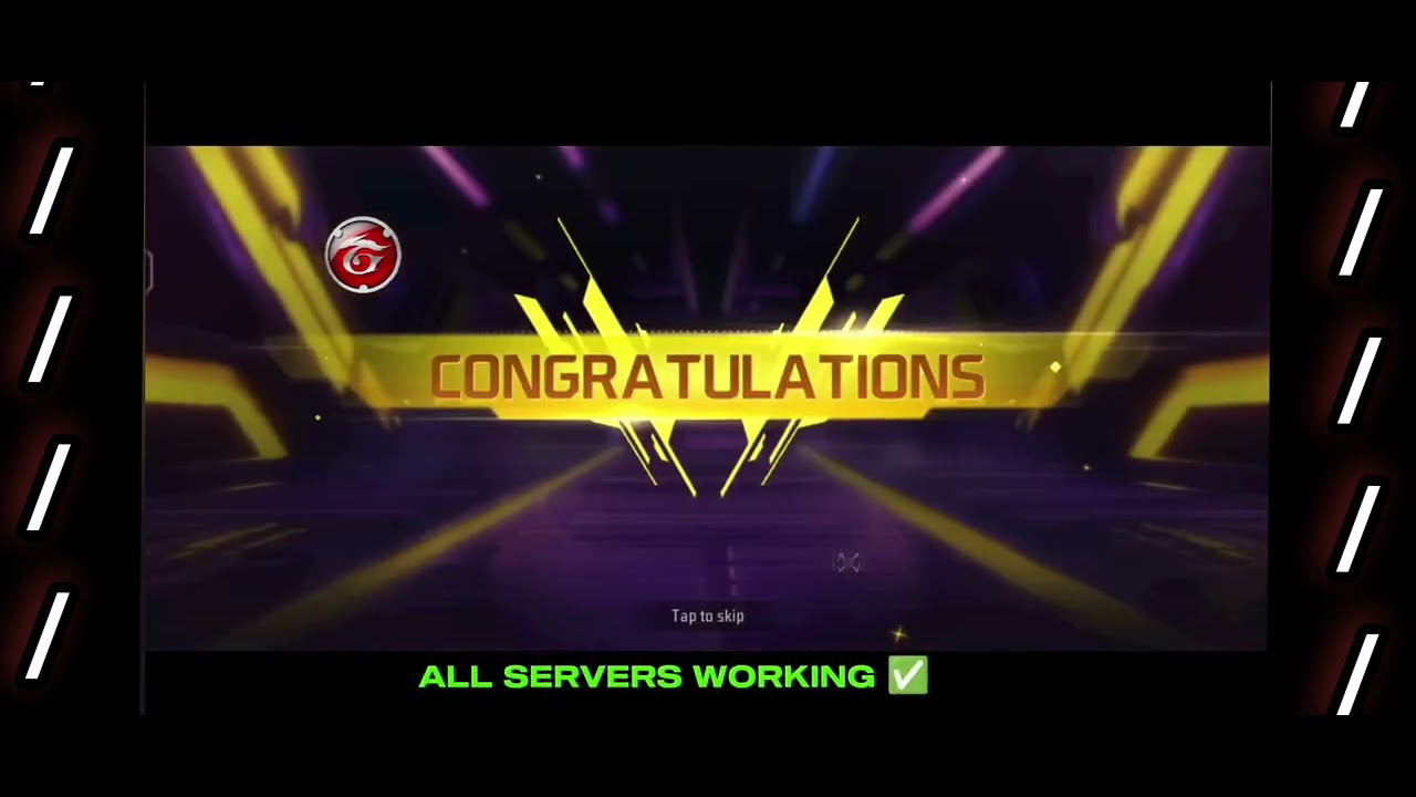 OB52 FREE FIRE MOD MENU 🔥 UNLIMITED DIAMOND HACK 😈 FF MOD MENU APK 2026 🎯 FREE FIRE PANEL 🔥#music 