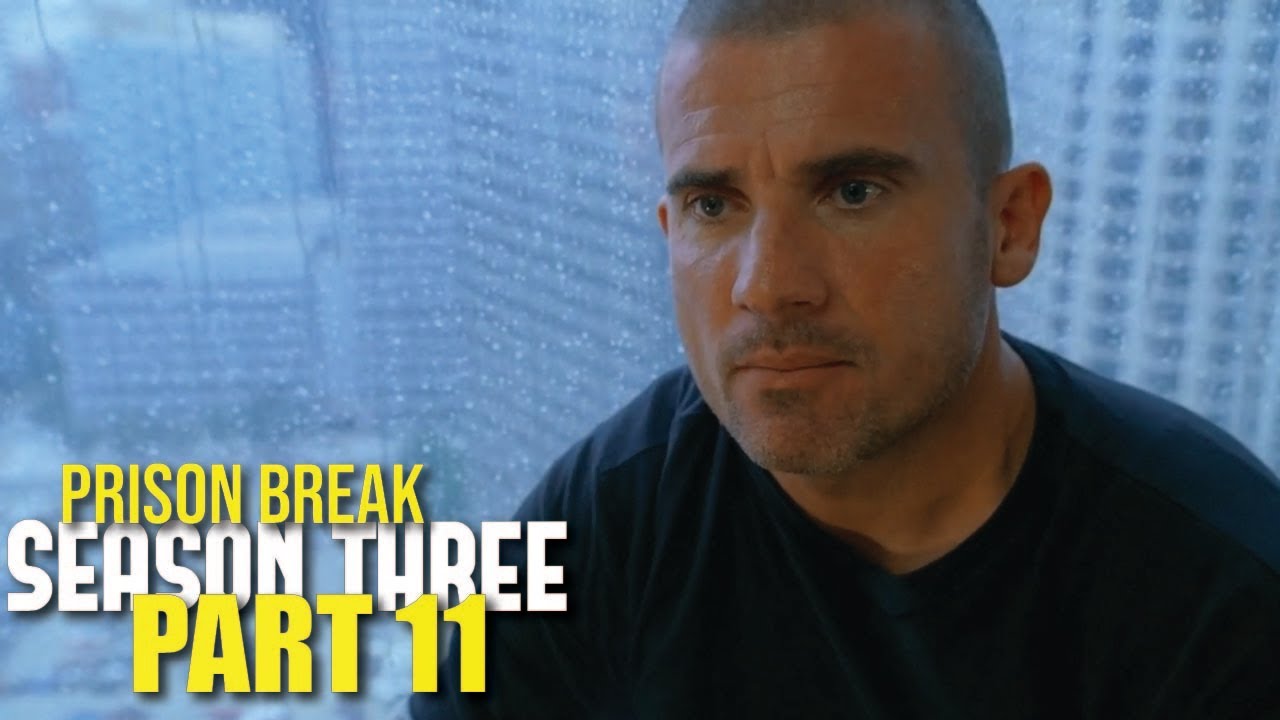 WAXAA LA GAARAY WAQTIGII AY SOO BAXSAN LAHAYEEN BALSE SUCRE WA LA XIRAY || PB || S3 || E11