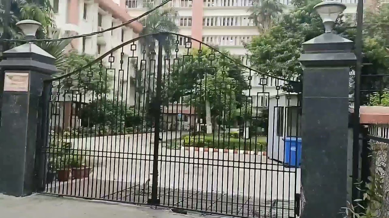 GST Office, Vadodara. Office tour. SSC CGL Motivation.