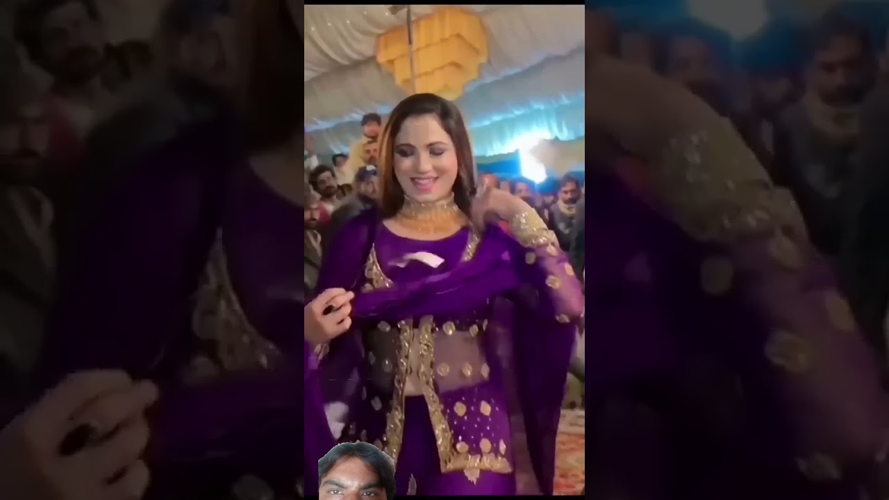 nawan nawan.beli sraiki song #sraikisong #viralvideo #mehakmalikdance #wajidalibaghdadiallsong