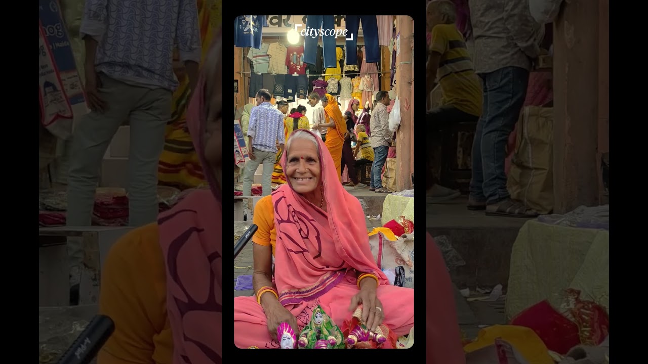 Gangaur Festival Explained | Rajasthan&rsquo;s Sacred Celebration