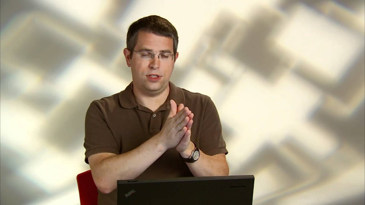How long does it take for rich snippets to appear?