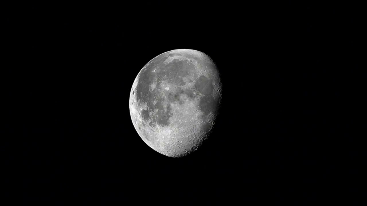 ☆Perfect songs to listen to at 3 am~😩❤️☆(+Timestamps)[Brazil ver.🇧🇷]