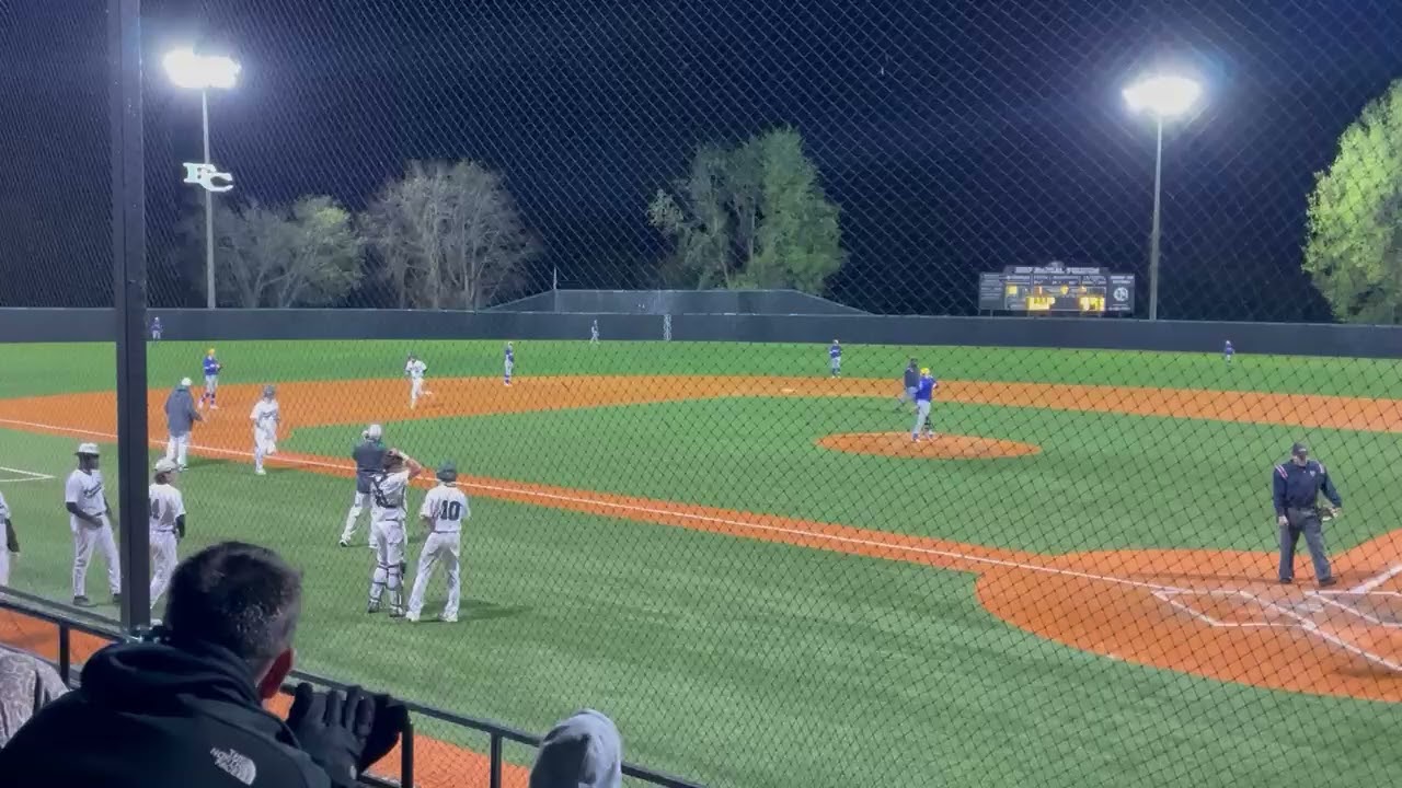 3 run Bomb