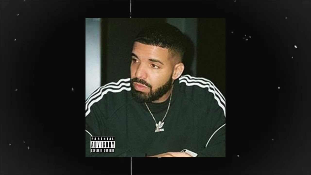 (FREE FOR PROFIT) Drake Type Beat - 