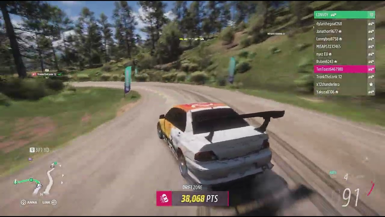 Forza Horizon 5_20260308132229
