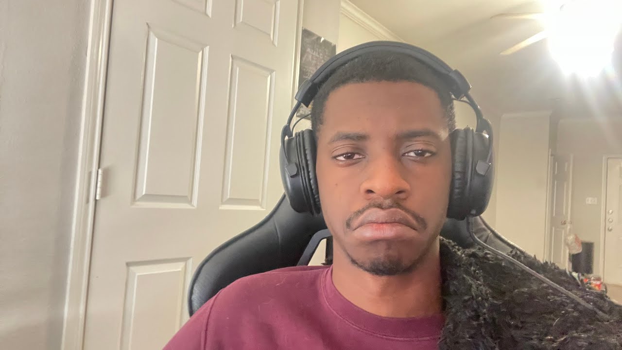 Just found out I have a BOTCHED Circumcision