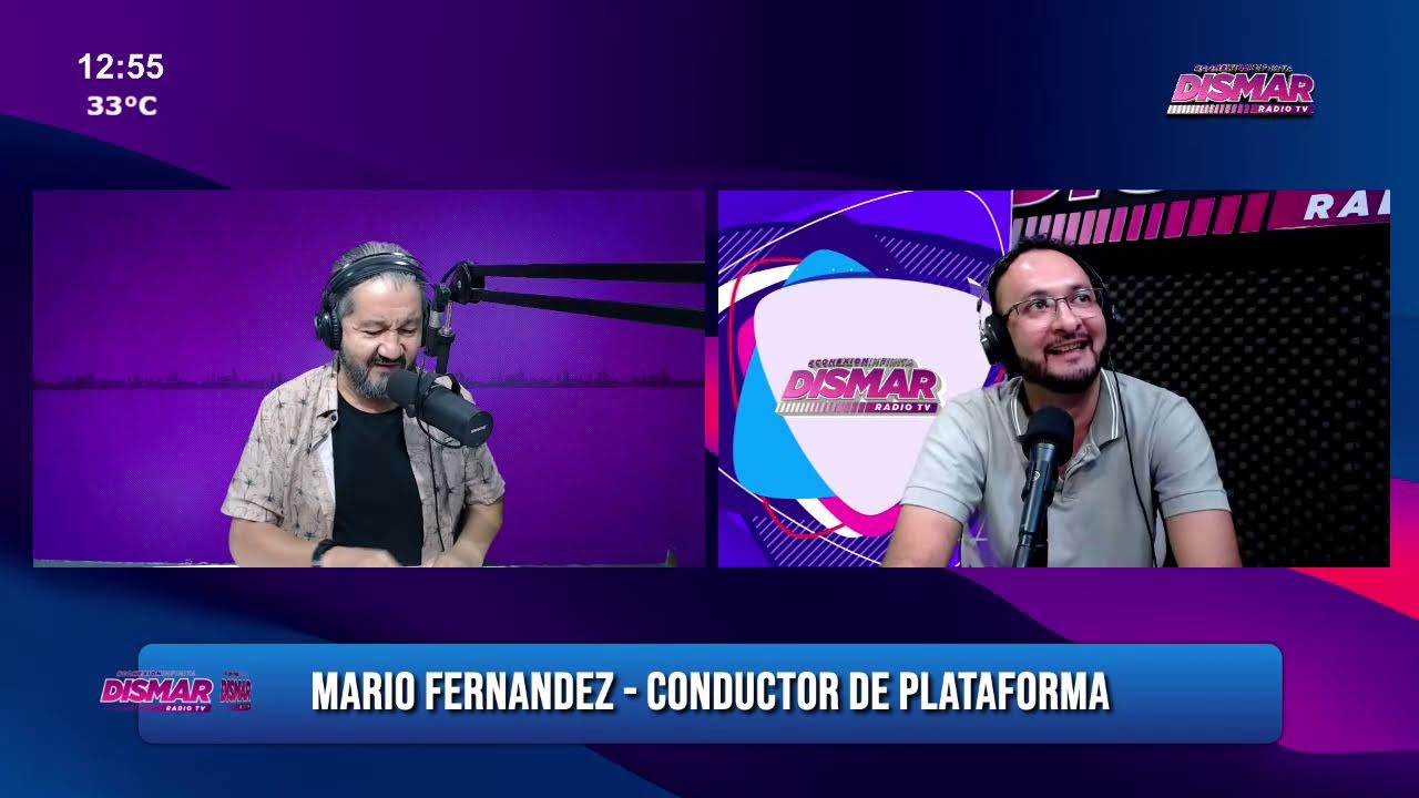 Programa 