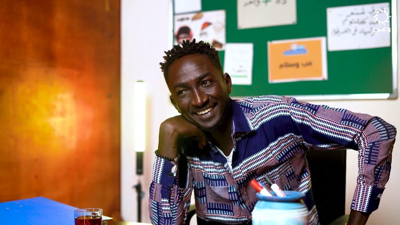 هل الثورة هي الجابت الحرب؟ | 83+واحد – الحلقة 2