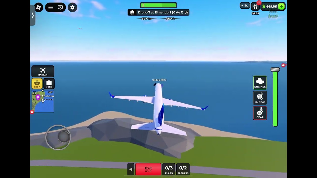 Do you want me as your pilot?🛫✈️🛬