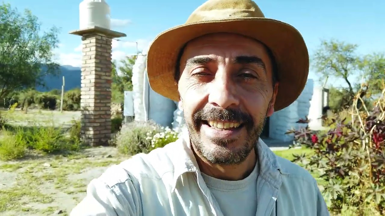 BODEGAS LUNA CUARZO Y RIO ARENA