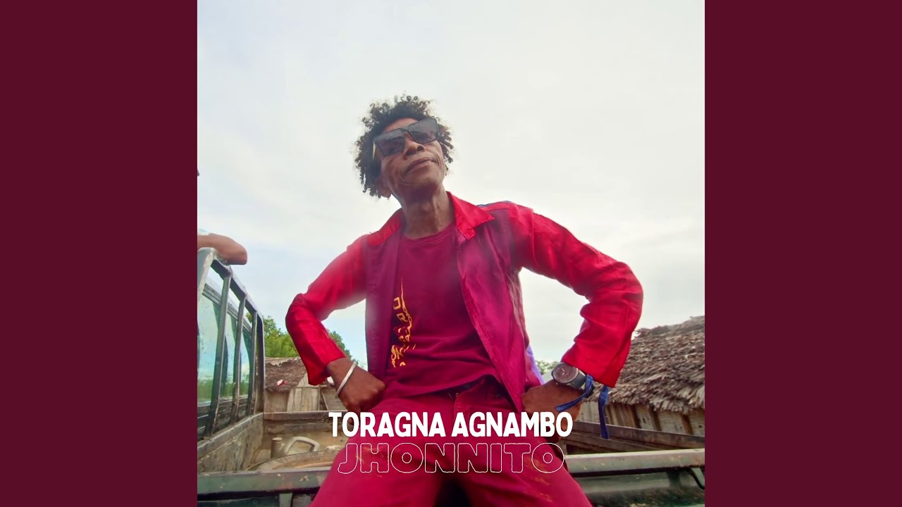 Toragna Agnambo
