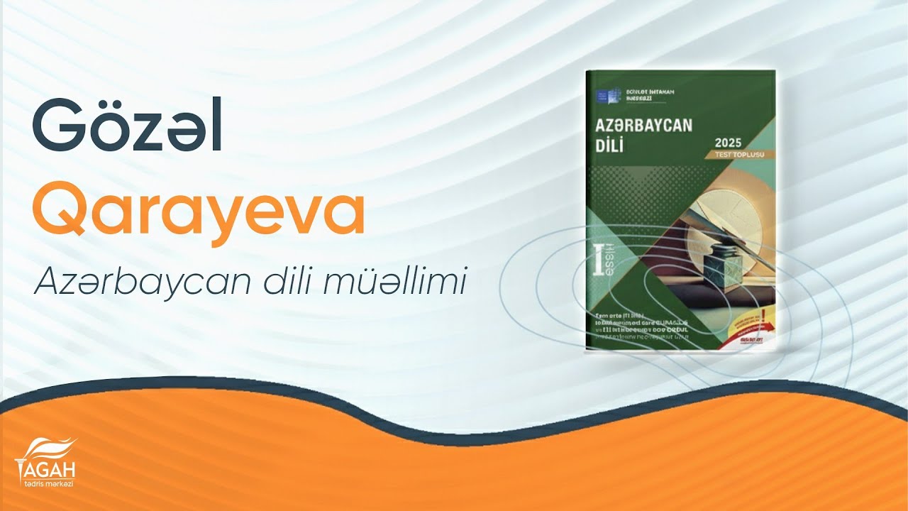 Dim test toplu/2025/11 illik/ Leksika.Frazoloji birləşmələr