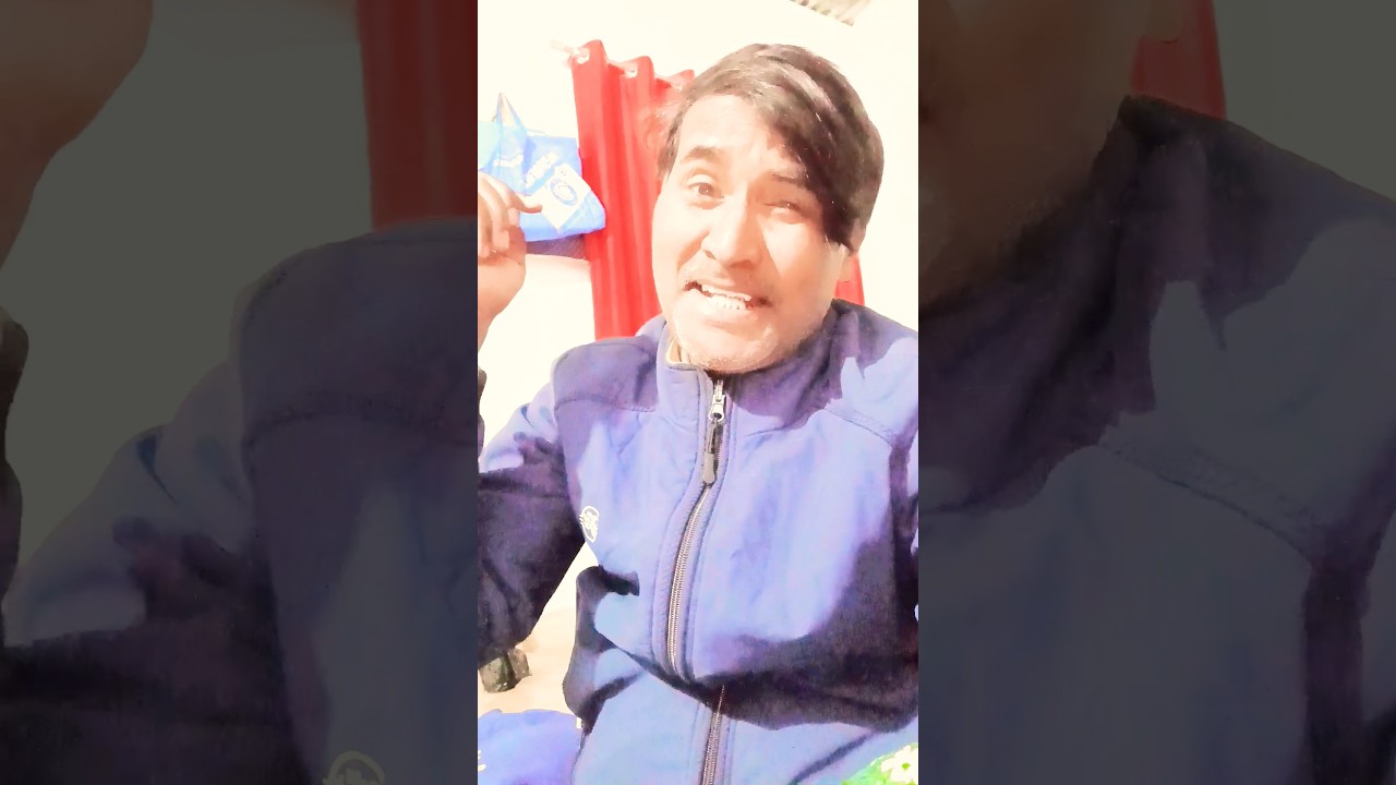 pyar hamara Amar 