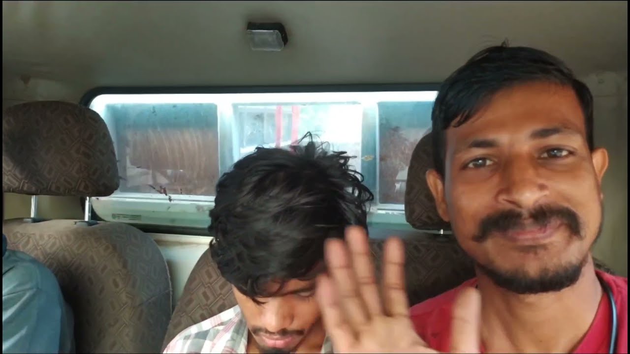 Dispur Ganeshguri || hengrabari Guwahati Assam || six mile VIP road || Dispur Guwahati Assam ||