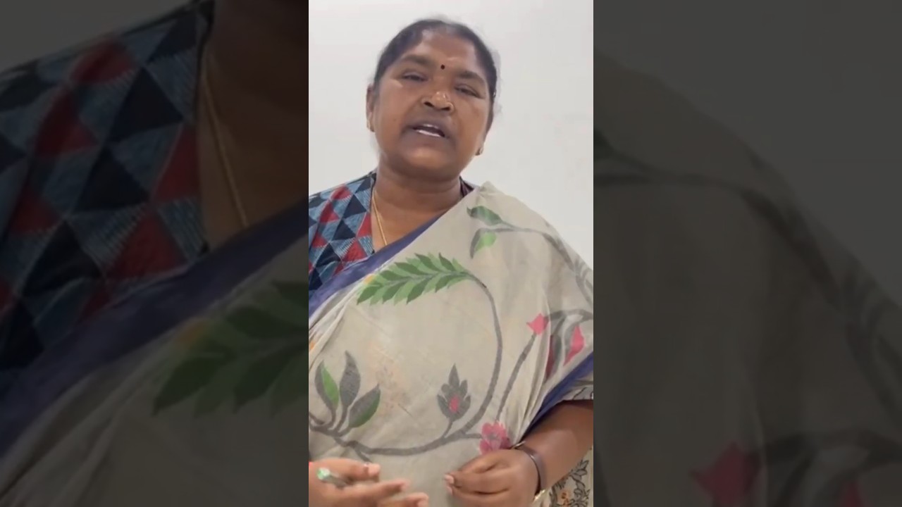 #seethakka #seethakkamla #seethakkanews #teluguvarthalu @telugu-varthalu