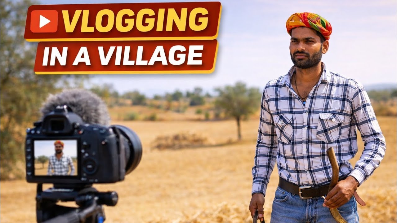 #viralvideo #viral #video #youtubevideo #youtubevloggers #explore #bestediting #jaishreeram 