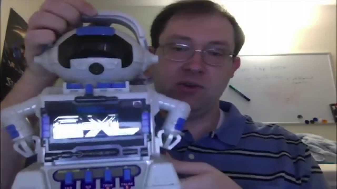 LET'S RETRO!! | Tiger Electronics 2-XL | Game Room LIVE