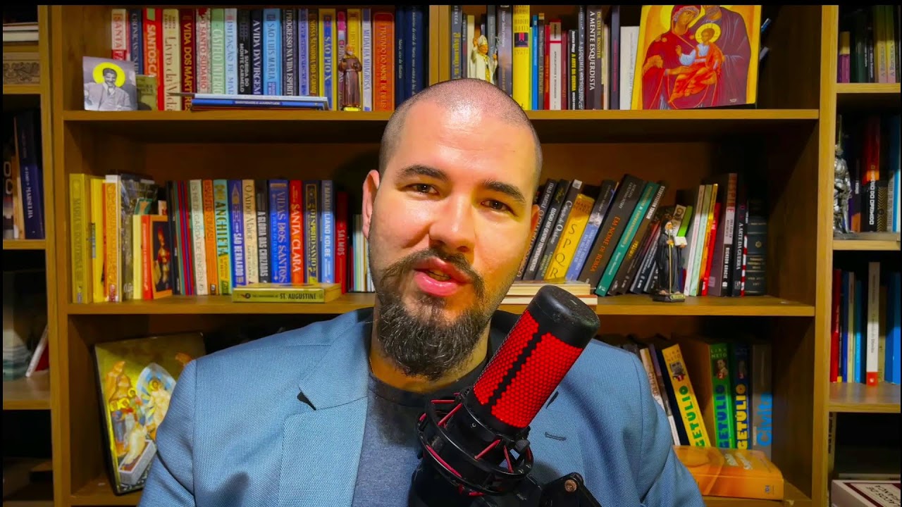 N&Atilde;O CONSEGUE SE CONCENTRAR NOS ESTUDOS? (tua mente &eacute; teu maior problema...)