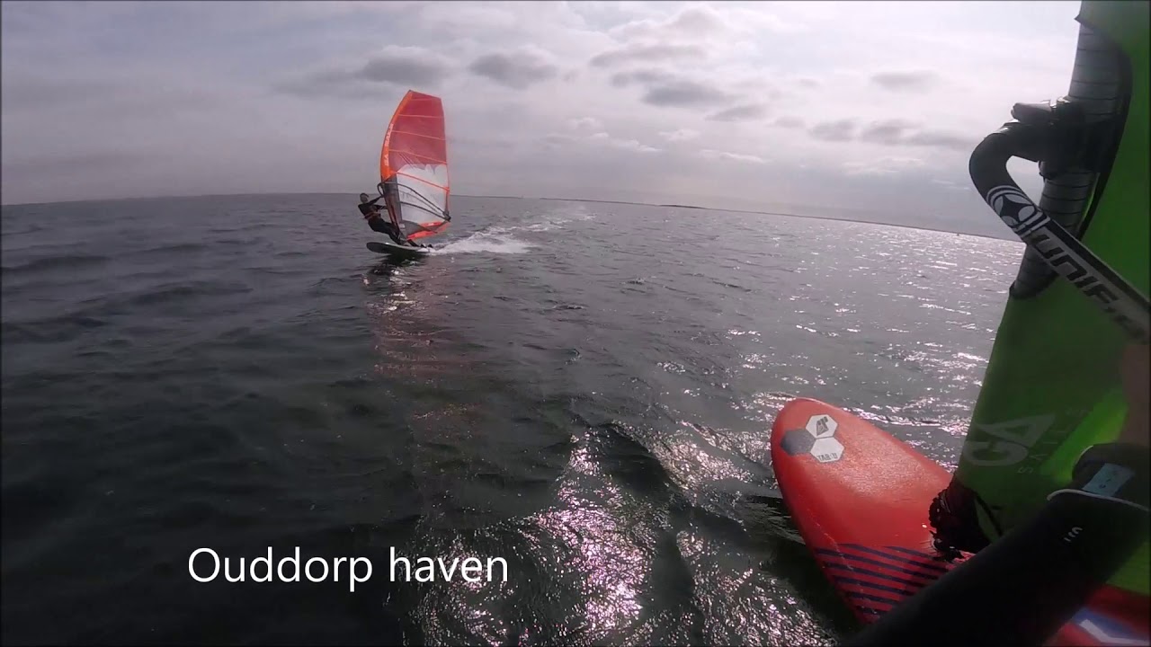 1 year of Tabou Rocket plus 123