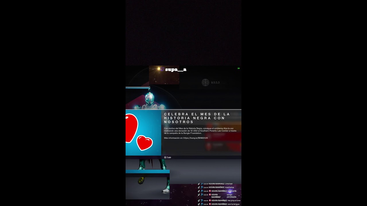 apex legends solo ranks