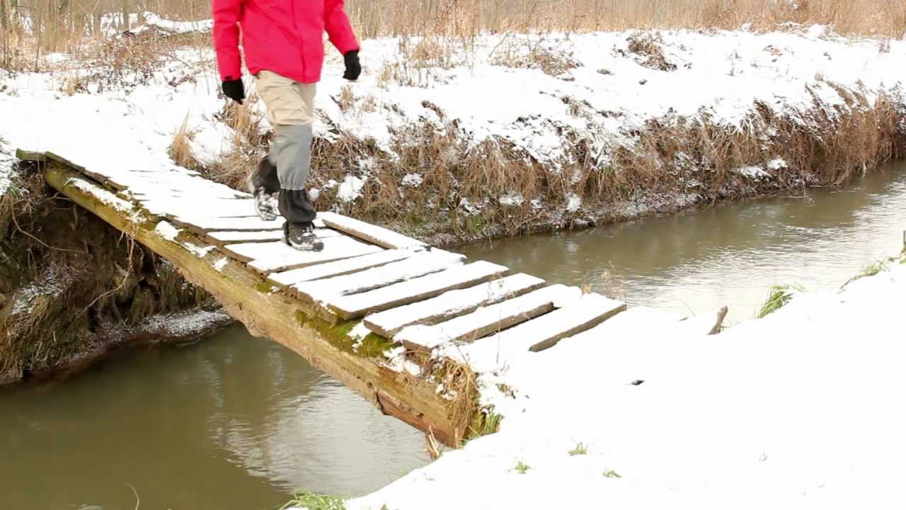 Stuptuty ochraniacze na www.sklep-presto.pl