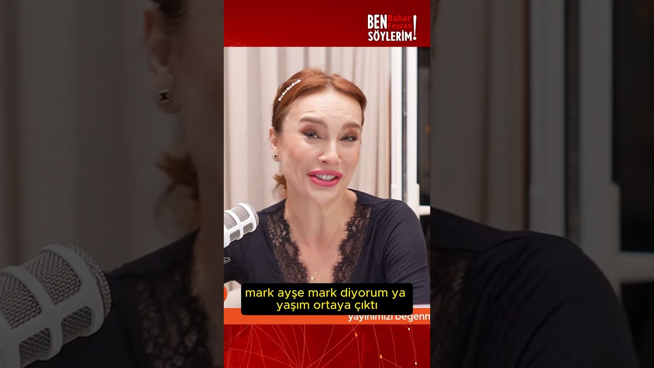 OPERASYONLAR ANKARA DA NASIL KARŞILANIYOR!