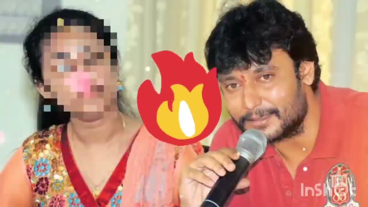 Darshan call recording 🔥🔥🔥🔥720p #dboss  #boxofficesultan #challengingstar