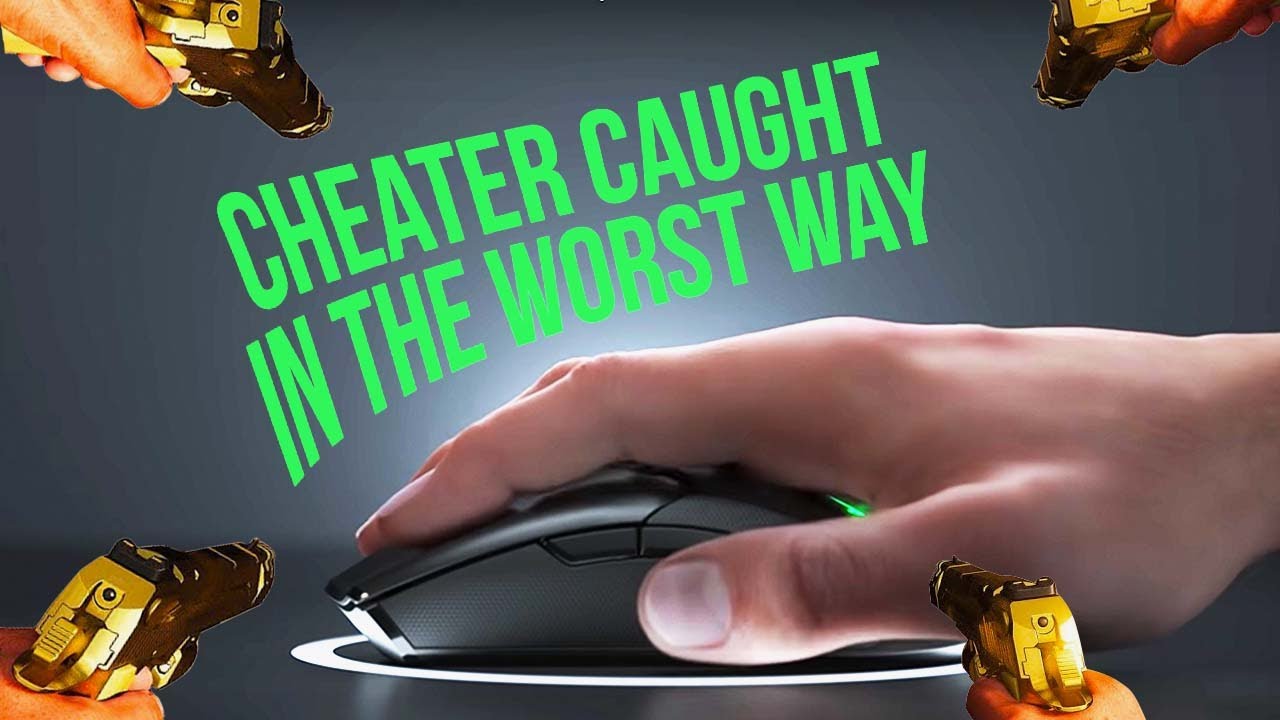 10 WEIRD Gaming Stories of March 2022