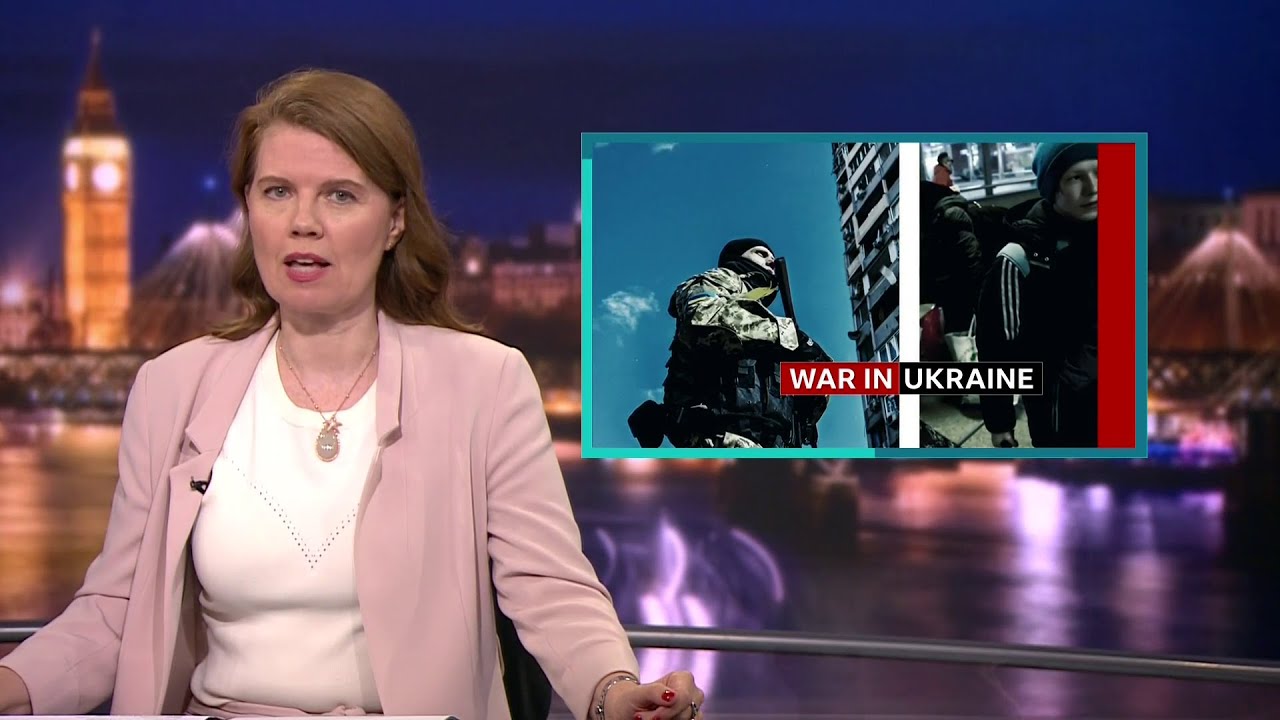 The Context on BBC News (21BST - Full Program - 23/8/22) [1080p50]