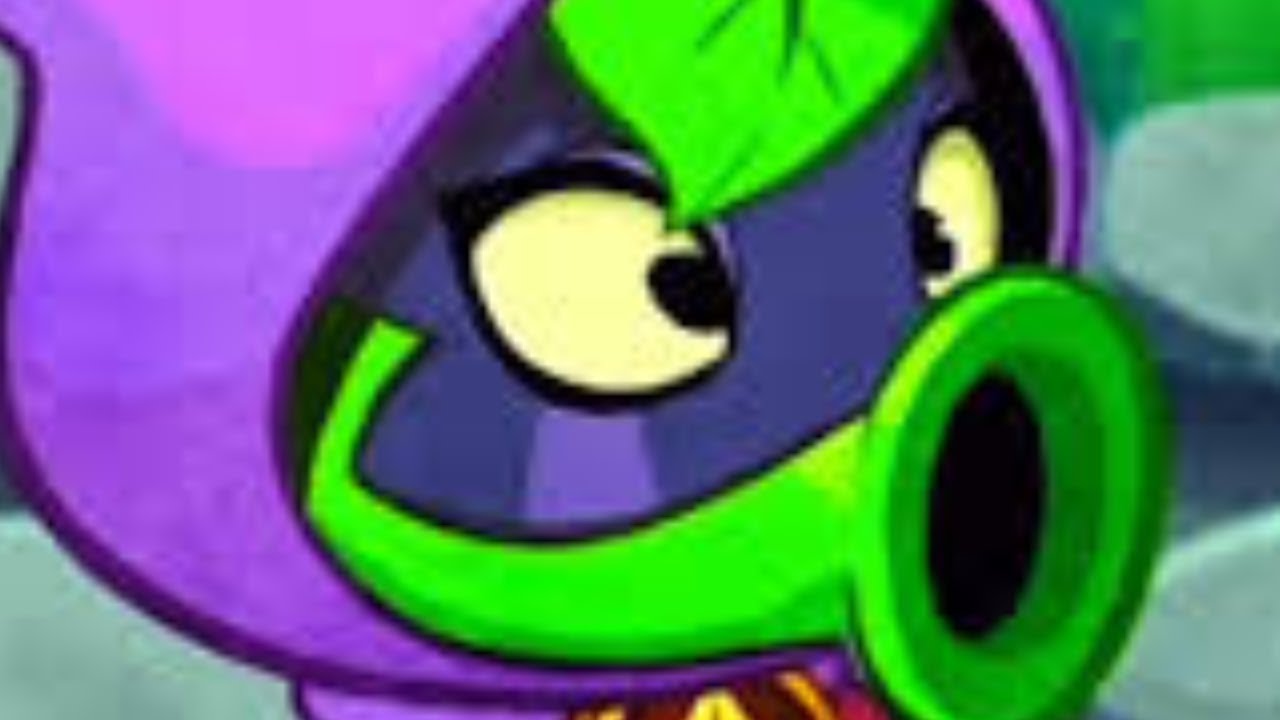 PVZ Heroes after Lawn Warz...