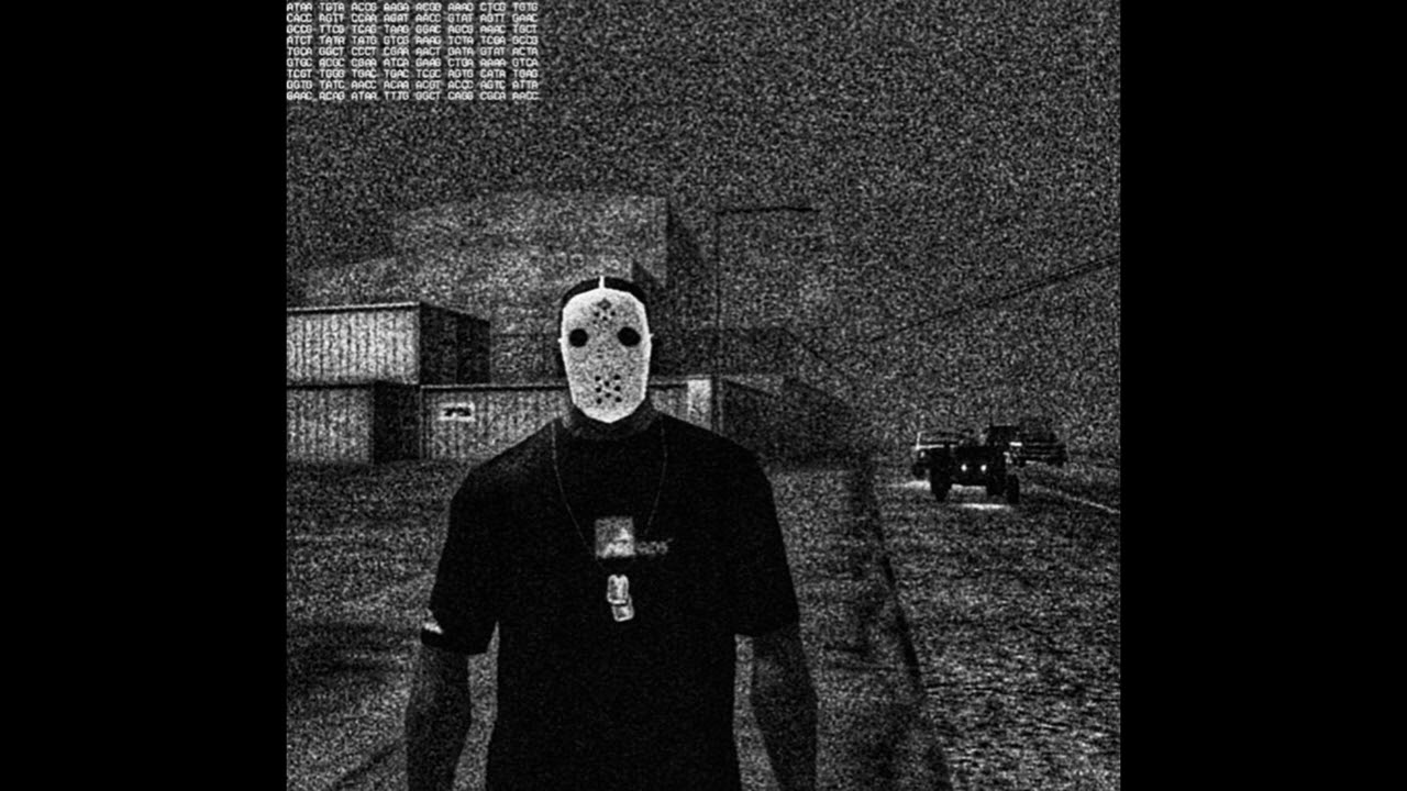 (FREE) Future x Southside Type Beat 2025 - "Suspect" (prod.rxchtheone)
