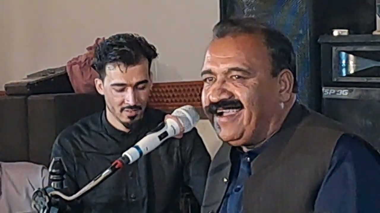 #Master Baki New Shista Salman khan& Noman Khan Shista Dosmal Raroy@Pashto New Songs#2023