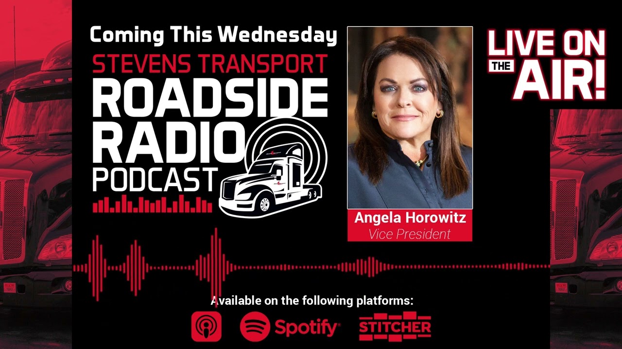 Podcast Audiowave Graphic