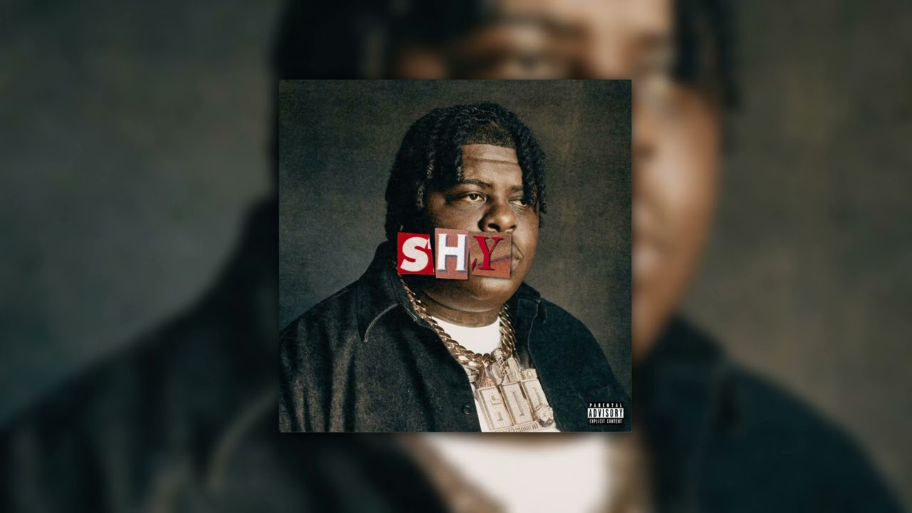 FREE | BIGXTHAPLUG Guitar Trap type beat - 
