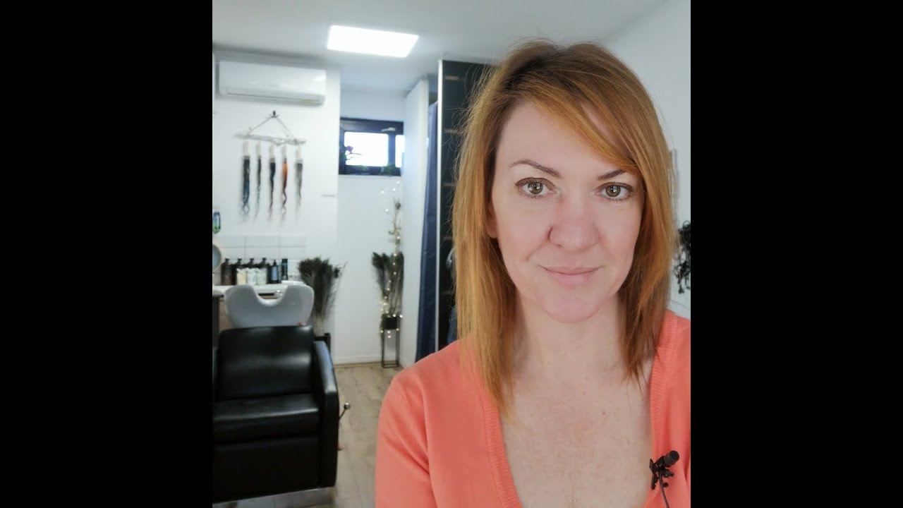 Hajhosszabbítás
