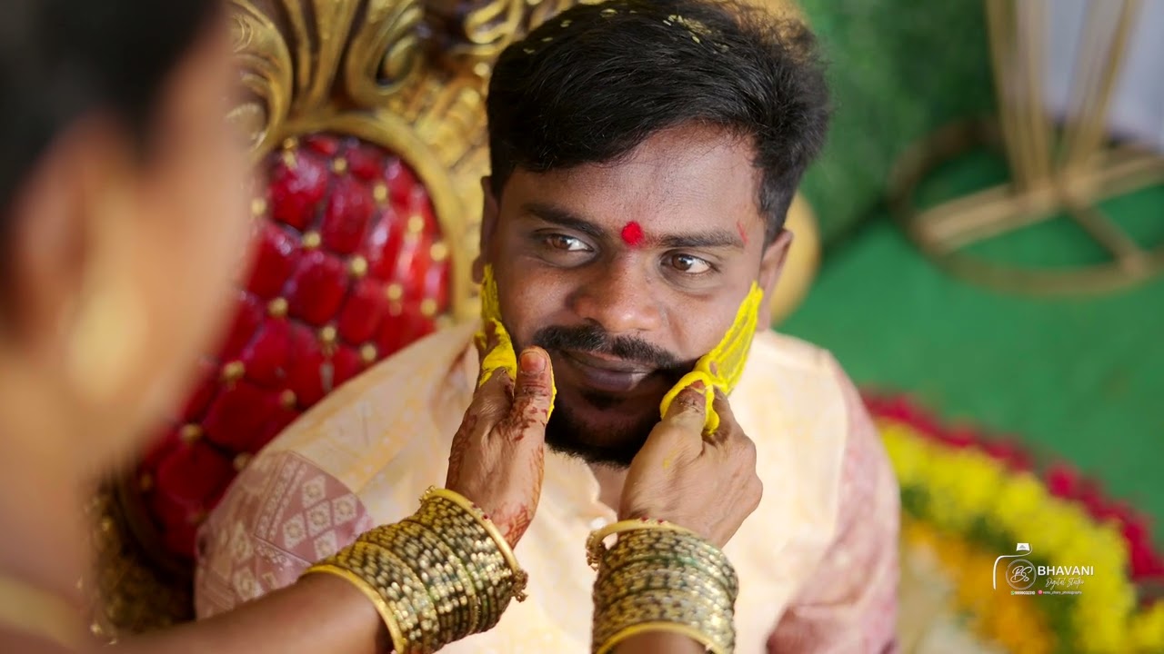 Harish haldi cenimatic