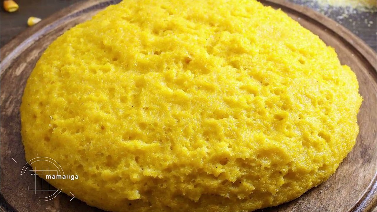 #Rom&acirc;niaTuristică: Bucătăria rom&acirc;nească